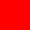 Logotipo de Amigos de Deus