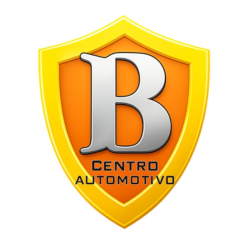 Logotipo de BRITTOS POTENCIA MAXIMA